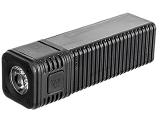 �L���r�L���r 1200 �̐��i�摜