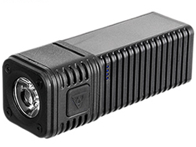 �L���r�L���r 850 �̐��i�摜