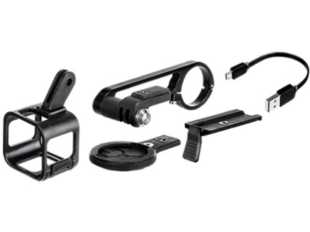 �L���r�L���r 500