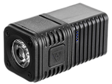 �L���r�L���r 500 �̐��i�摜