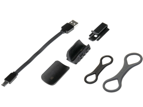 �e�[�� ���N�X 30 USB rr