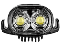 �w�b�h���N�X 150 AA