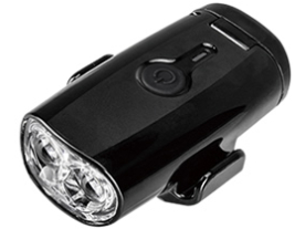 �w�b�h���N�X 150 AA �̐��i�摜