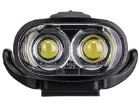 �w�b�h���N�X 250 USB [�u���b�N]