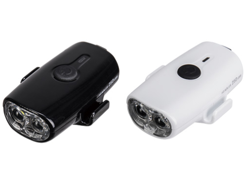 �w�b�h���N�X 250 USB [�u���b�N]