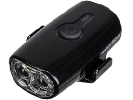 �w�b�h���N�X 250 USB [�u���b�N] �̐��i�摜