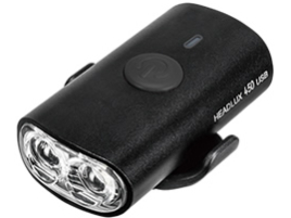 �w�b�h���N�X 450 USB �̐��i�摜