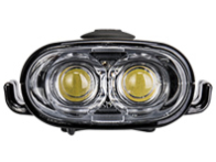 �w�b�h���N�X �f���A�� USB [�u���b�N]