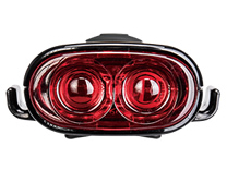 �w�b�h���N�X �f���A�� USB [�u���b�N]