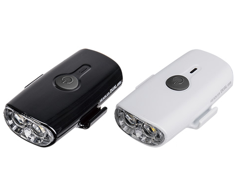 �w�b�h���N�X �f���A�� USB [�u���b�N]