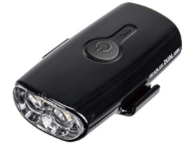 �w�b�h���N�X �f���A�� USB [�u���b�N] �̐��i�摜