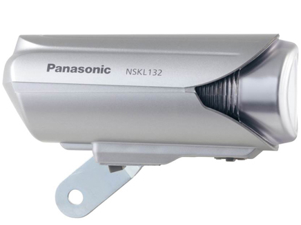 NSKL132-S [�V���o�[] �̐��i�摜