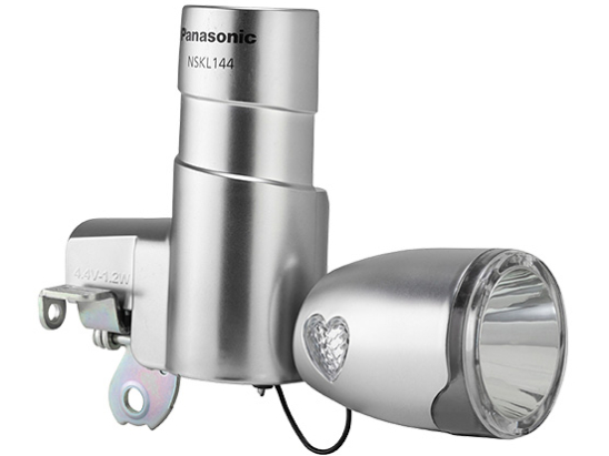 NSKL144-T [�`�^��] �̐��i�摜