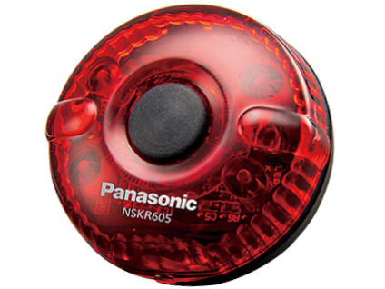 NSKR605 �̐��i�摜