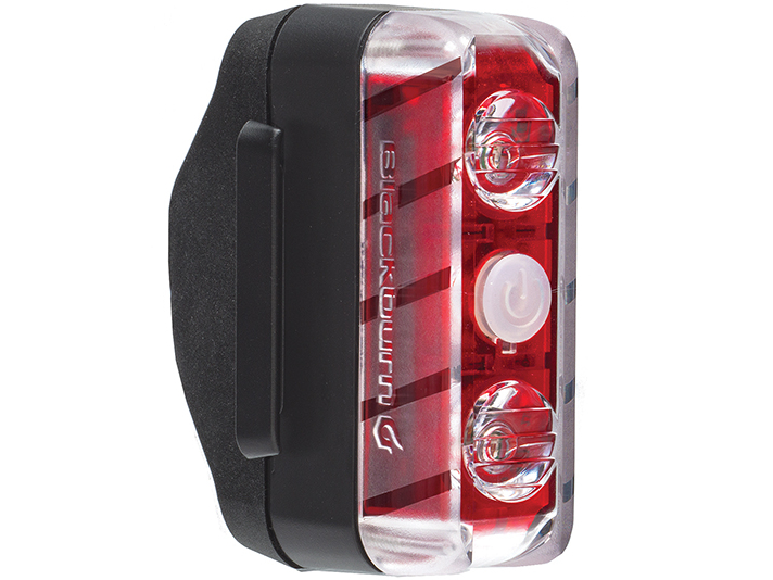 �f�C�u���C�U�[65 ���A �̐��i�摜