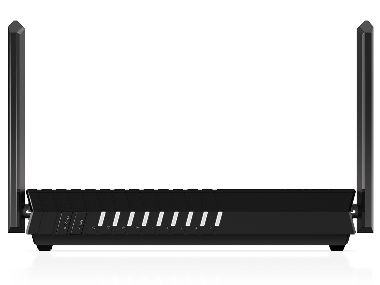 RAX20-100JPS