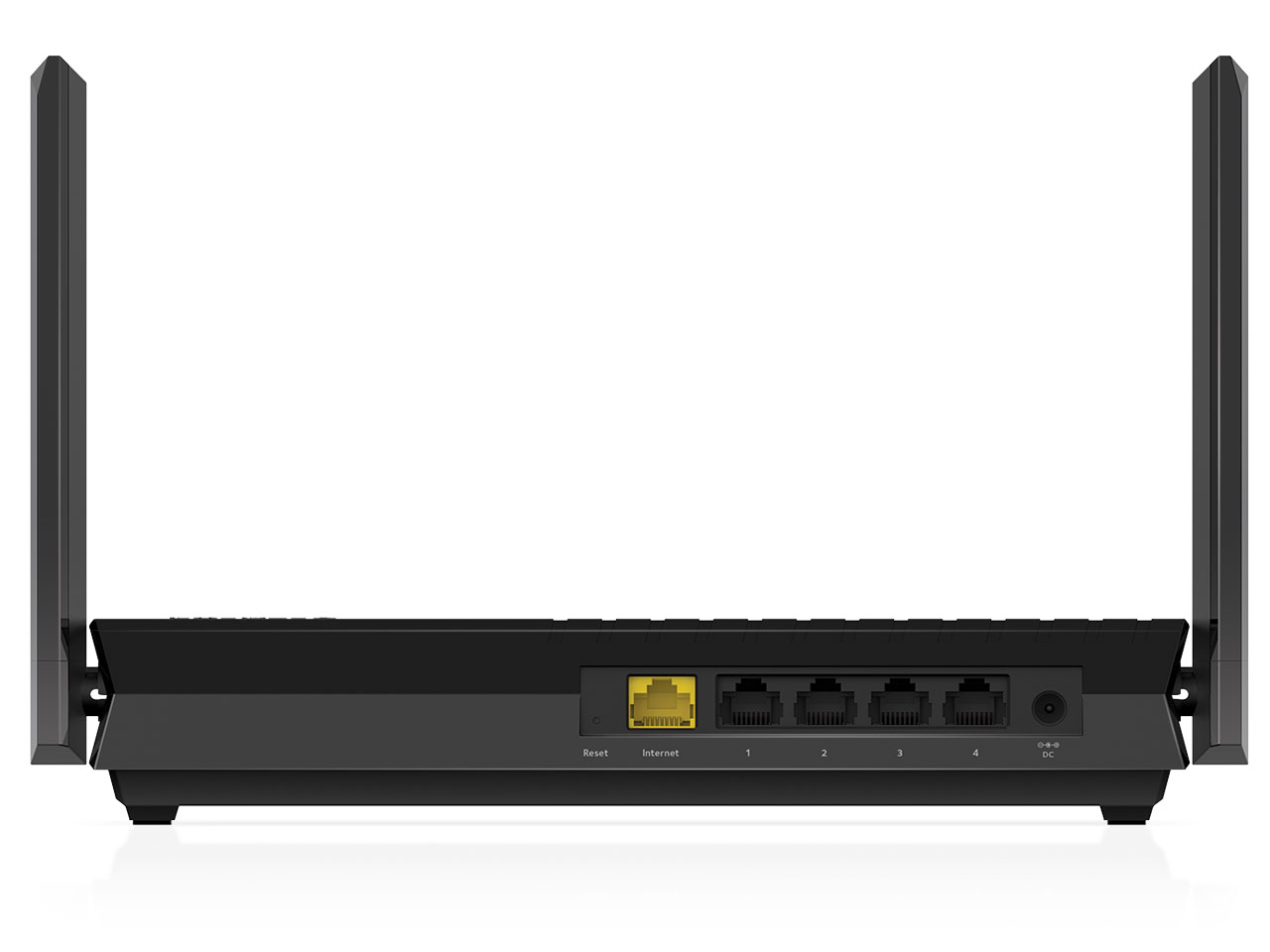 RAX20-100JPS