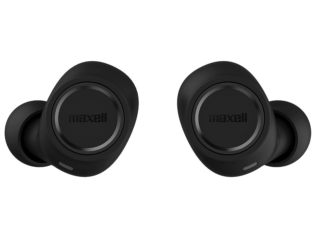 MXH-BTW500BK [�u���b�N]