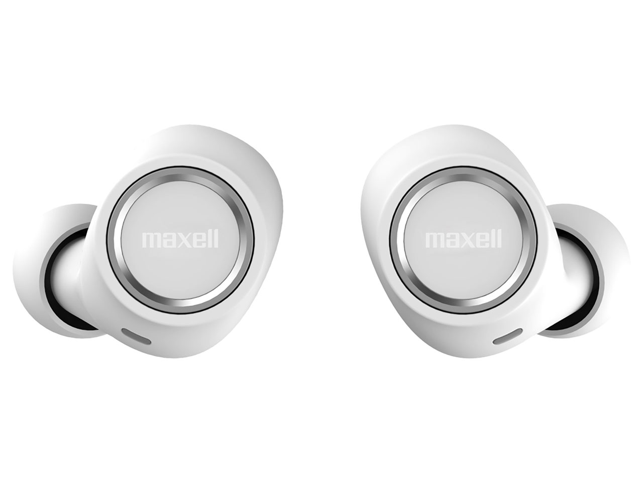 MXH-BTW500WH [�z���C�g]