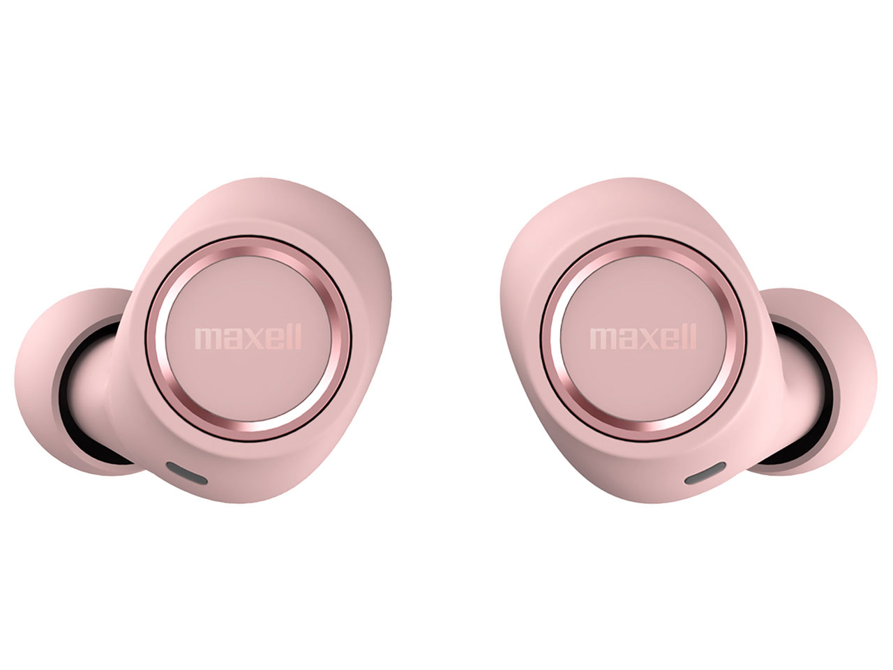 MXH-BTW500PK [�s���N]