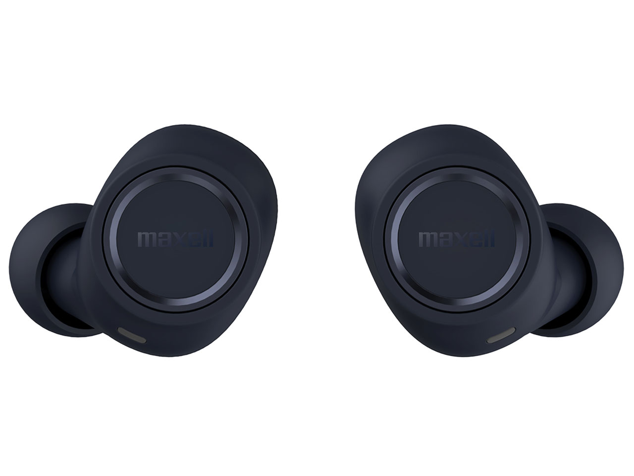 MXH-BTW500DB [�_�[�N�u���[]