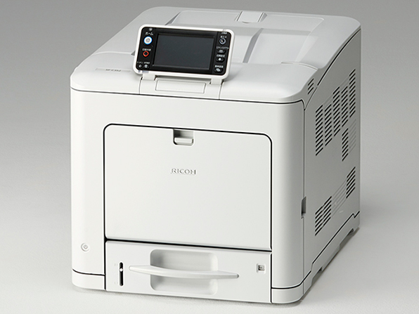 SP C352 �̐��i�摜