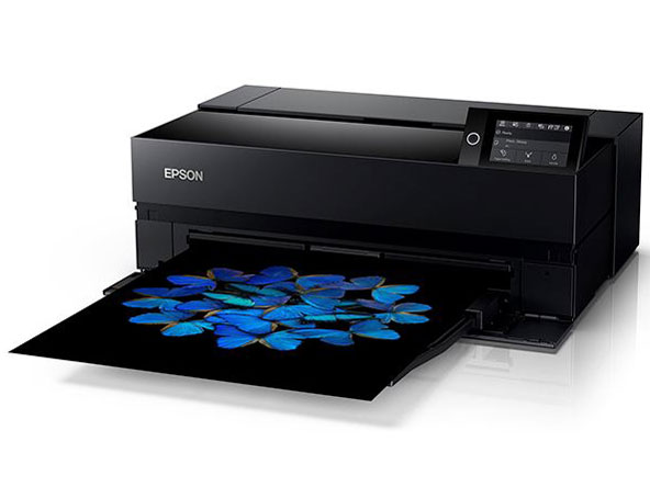 �G�v�\���v���Z���N�V���� SC-PX1VL