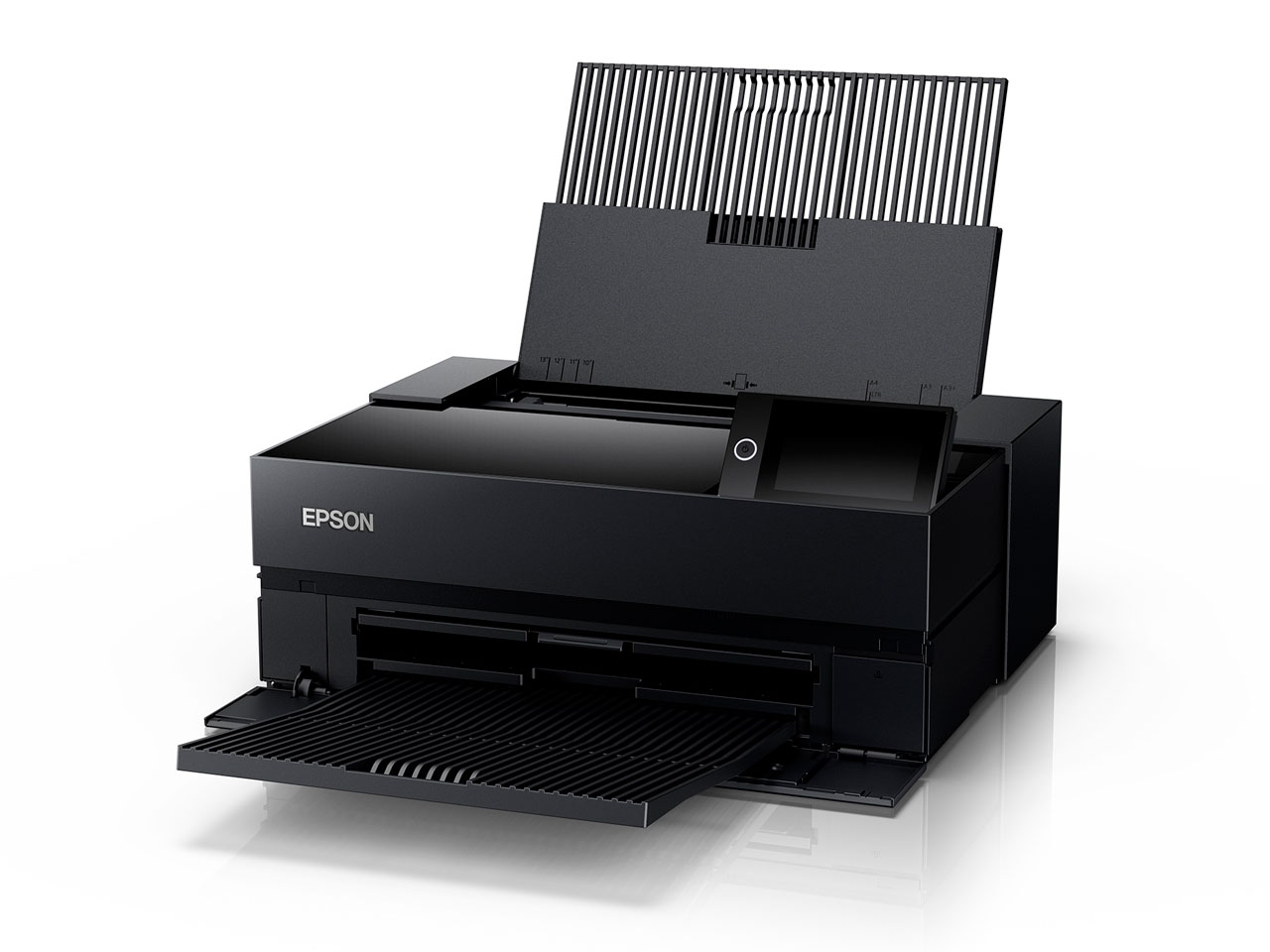 �G�v�\���v���Z���N�V���� SC-PX1V