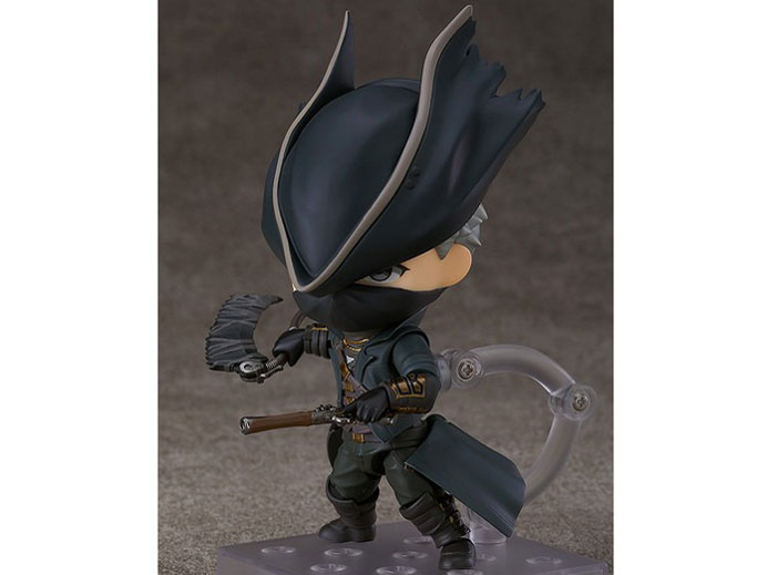 �˂�ǂ낢�� ��l