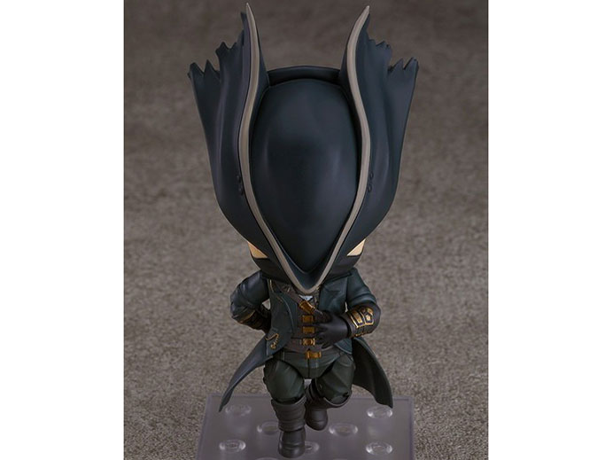 �˂�ǂ낢�� ��l