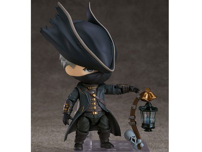 �˂�ǂ낢�� ��l