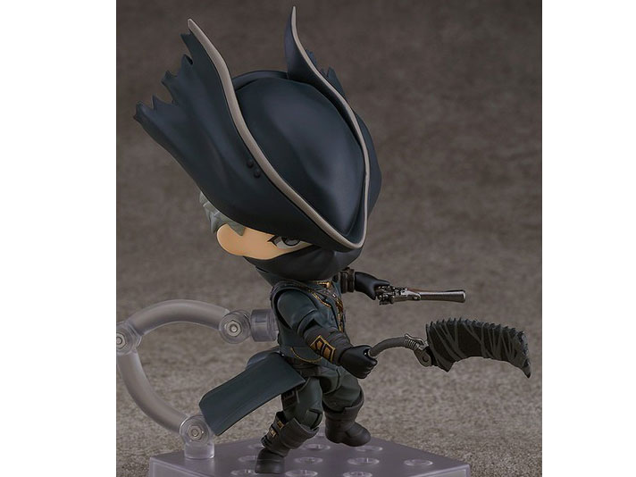 �˂�ǂ낢�� ��l