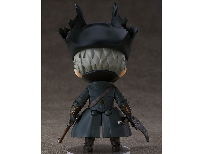 �˂�ǂ낢�� ��l