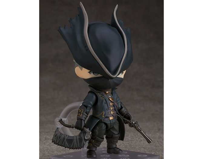 �˂�ǂ낢�� ��l �̐��i�摜