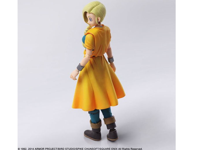 �h���S���N�G�X�gV �V��̉ԉ� �u�����O�A�[�c �r�A���J