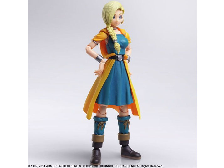 �h���S���N�G�X�gV �V��̉ԉ� �u�����O�A�[�c �r�A���J