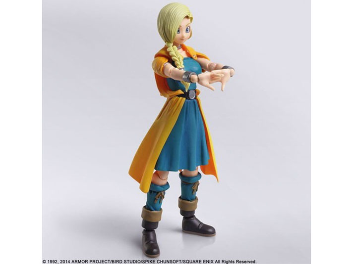 �h���S���N�G�X�gV �V��̉ԉ� �u�����O�A�[�c �r�A���J