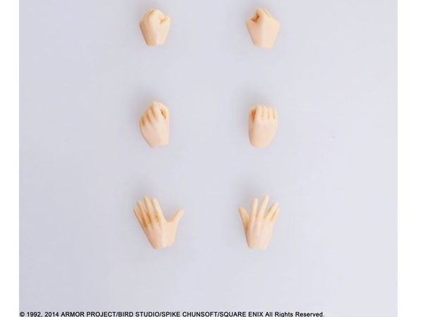 �h���S���N�G�X�gV �V��̉ԉ� �u�����O�A�[�c �r�A���J