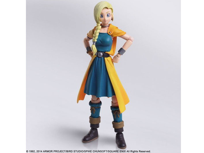 �h���S���N�G�X�gV �V��̉ԉ� �u�����O�A�[�c �r�A���J �̐��i�摜