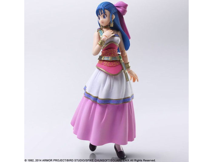 �h���S���N�G�X�gV �V��̉ԉ� �u�����O�A�[�c �t���[�� �̐��i�摜