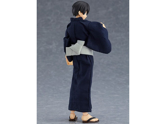 figma �j�� body �����E with ���� �R�[�f