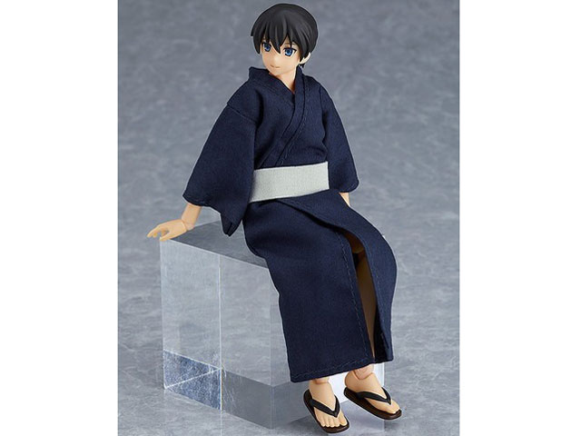 figma �j�� body �����E with ���� �R�[�f