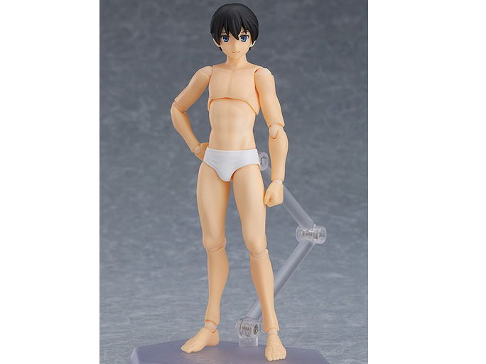 figma �j�� body �����E with ���� �R�[�f