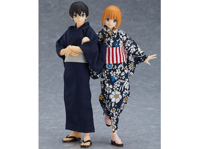 figma �j�� body �����E with ���� �R�[�f