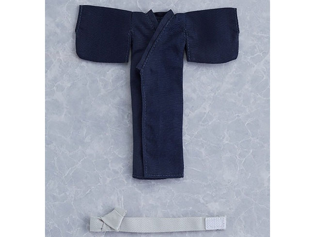 figma �j�� body �����E with ���� �R�[�f