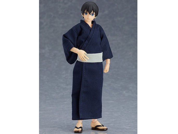 figma �j�� body �����E with ���� �R�[�f �̐��i�摜