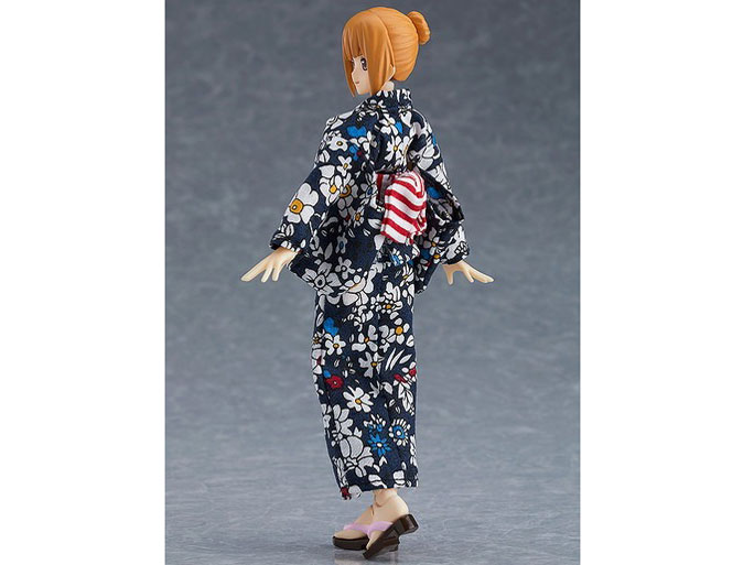 figma ���� body �G�~�� with ���� �R�[�f