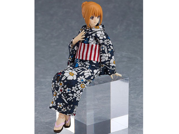 figma ���� body �G�~�� with ���� �R�[�f