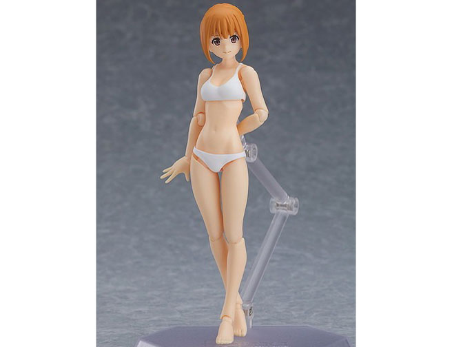 figma ���� body �G�~�� with ���� �R�[�f