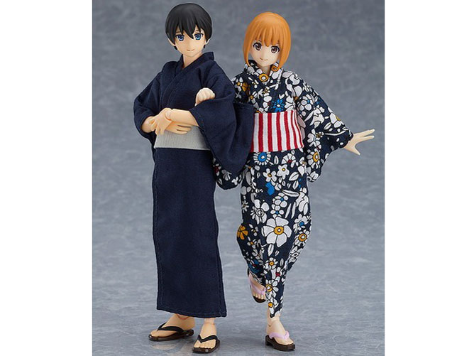 figma ���� body �G�~�� with ���� �R�[�f